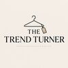 thetrendturner